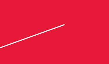 Device Device mark 5634540 Trademark