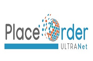 Place Order, Ultra Net Device mark 5634112 Trademark