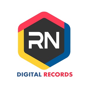 Rn Digital Records Device mark 5635380 Trademark