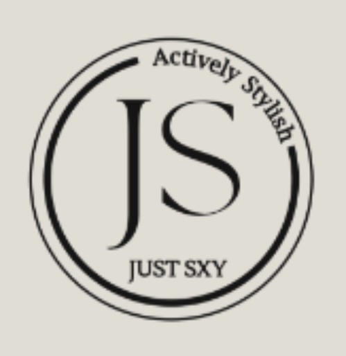 Js Just Sxy Device mark 5635459 Trademark