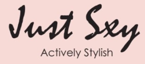 Just Sxy Device mark 5635455 Trademark