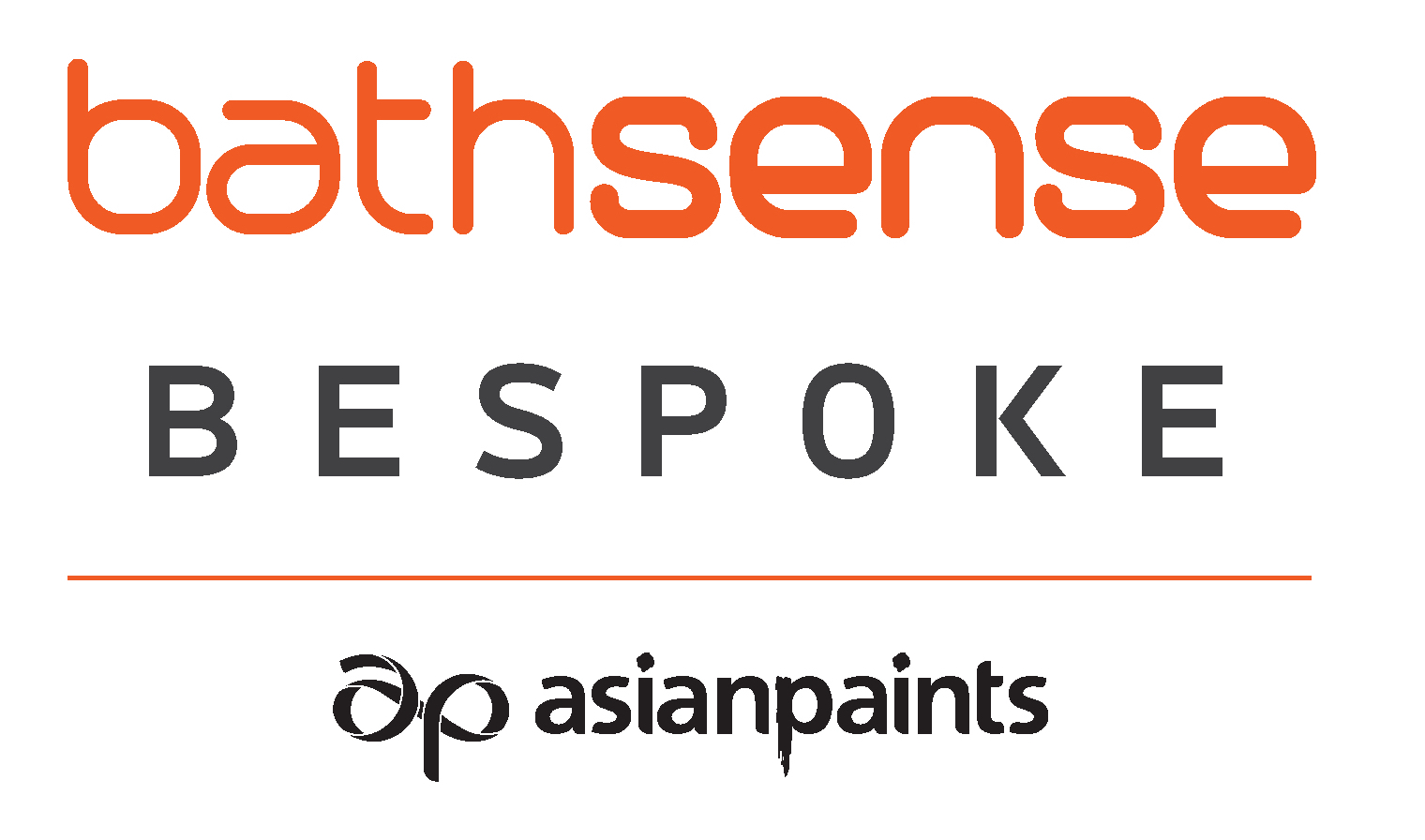 Bathsense Bespoke Ap Asian Paints Device mark 5635776 Trademark