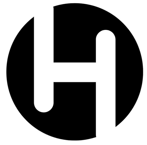 Artistic Device Of Letter H Device mark 5636230 Trademark