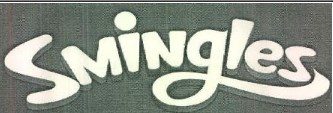 Smingles Device mark 5635488 Trademark