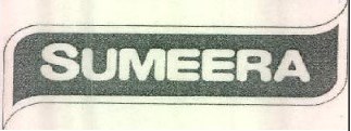Sumeera Device mark 5635491 Trademark