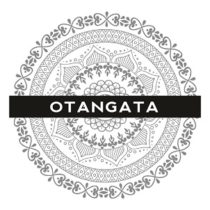 Otangata Device mark 5636258 Trademark