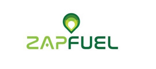 Zapfuel Device mark 5635850 Trademark