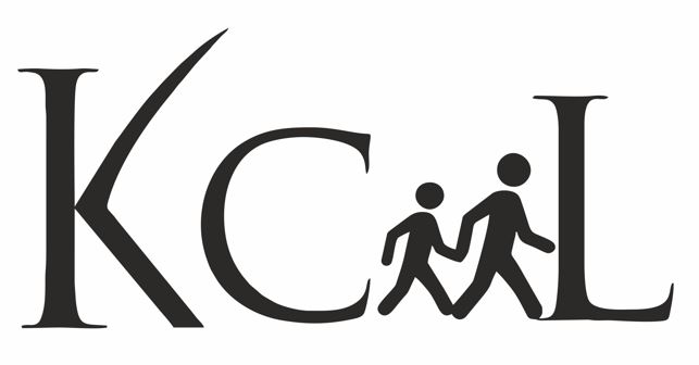 Kciil (device) Device mark 5636327 Trademark