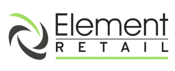Element Retail Device mark 5635984 Trademark