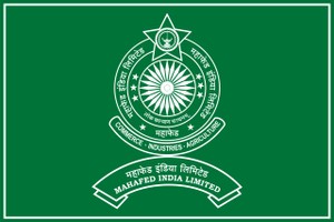 Mahafed India Limited Device mark 5636529 Trademark