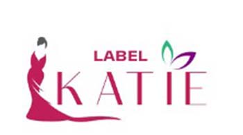 Katie - Label Device mark 5637081 Trademark