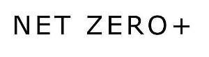 Net Zero + Device mark 5637142 Trademark