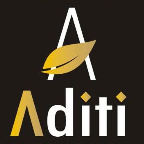 Aditi With Device Of A Device mark 5637639 Trademark