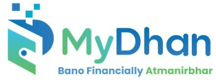 Mydhan Bano Financially Atmanirbhar Device mark 5636822 Trademark