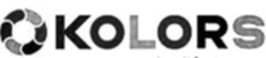 Kolors (label) Device mark 5636826 Trademark