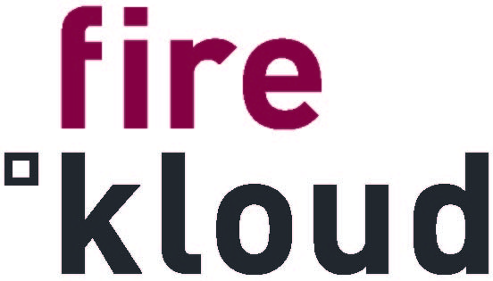 Fire Kloud Device mark 5637822 Trademark