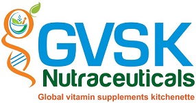 Gvsk Device mark 5637344 Trademark