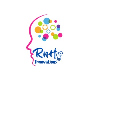 Rnh Innovations Device mark 5637364 Trademark