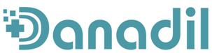 Danadil Device mark 5637894 Trademark