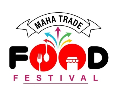 Maha Trade Food Festival Device mark 5637916 Trademark