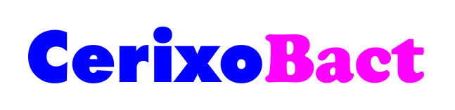 Cerixobact Device mark 5637944 Trademark