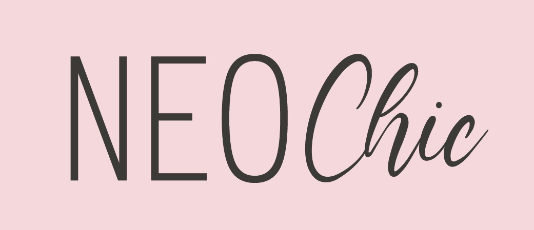 Neochic Device mark 5637468 Trademark