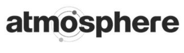 Atmosphere (device) Device mark 5636964 Trademark