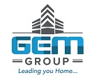 Gem Group Device mark 5637505 Trademark