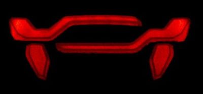 Device Of Led Display Device mark 5638595 Trademark