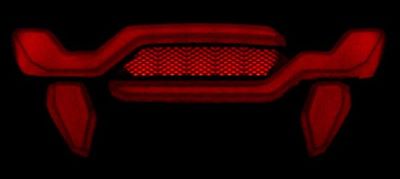 Device Of Led Display Device mark 5638596 Trademark