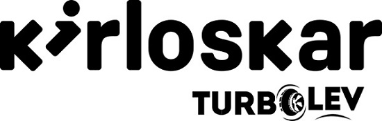 Kirloskar Turbolev Device mark 5638609 Trademark