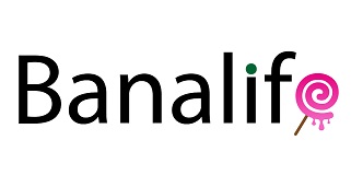 Banalife Device mark 5640100 Trademark