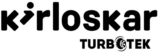 Kirloskar Turbotek Device mark 5638610 Trademark