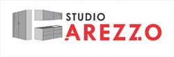 Studio Arezzo Device mark 5639129 Trademark