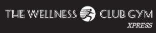 The Wellness Club Gym Xpress Device mark 5638621 Trademark