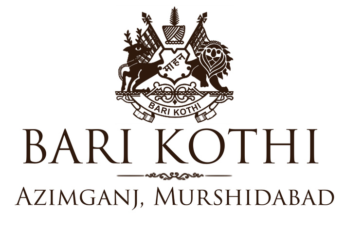 Bari Khoti Device mark 5641126 Trademark