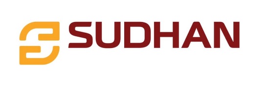 Sudhan Device mark 5639218 Trademark