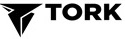 Tork Device mark 5639230 Trademark
