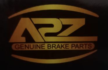 A27 Device mark 5640211 Trademark