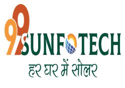 99sunfotech Device mark 5638231 Trademark
