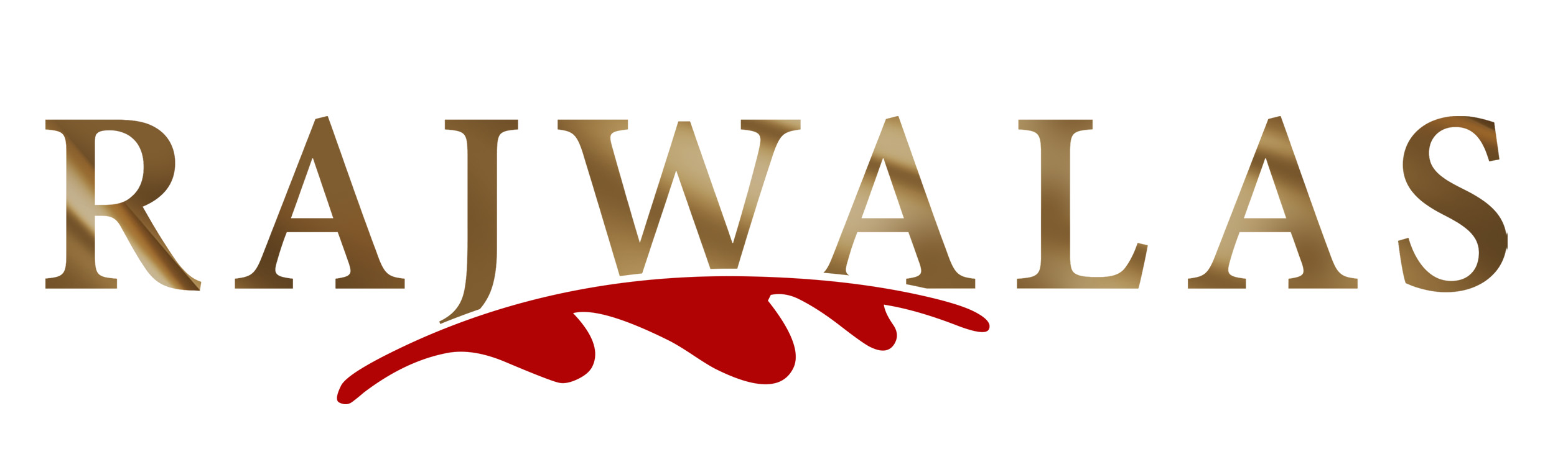 Rajwalas Device mark 5638238 Trademark