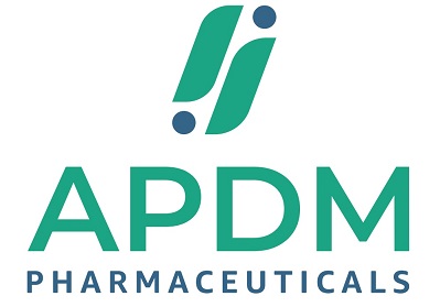 Apdm Pharmaceuticals Device mark 5640743 Trademark