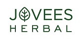 Jovees Herbal Device mark 5641252 Trademark
