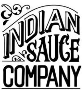 Indian Sauce Company Device mark 5641254 Trademark