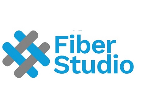 Fiber Studio Device mark 5641244 Trademark