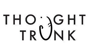 Thought Trunk Device mark 5641300 Trademark