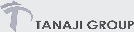 Tanaji Group Device mark 5638357 Trademark