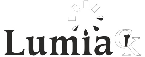 Lumia Ck (device) Device mark 5639348 Trademark