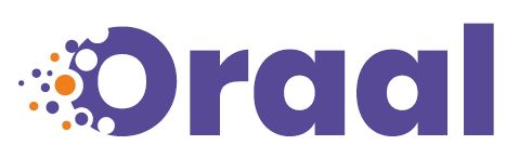 Oraal Device mark 5638857 Trademark