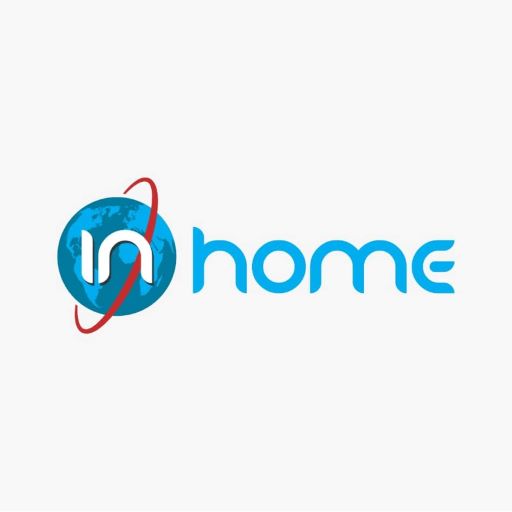 Inhome Device mark 5638362 Trademark